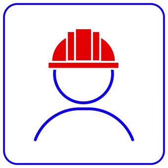 HardHat Detector