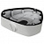 Монтажная коробка HikVision DS-1281ZJ-DM25