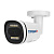 IP-камера TRASSIR TR-D2151DL3 v7 (2.8 мм)