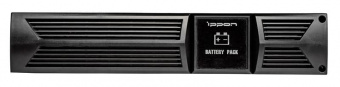 Батарейный модуль Ippon Innova RT 3K 2U для Innova RT 3000