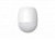 Датчик движения Hikvision DS-PDC15-EG2