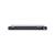 Блок управления Roxton RS-8108