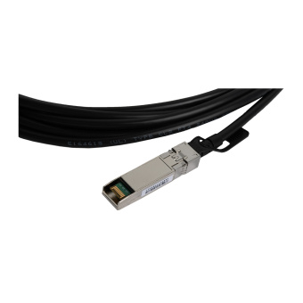 Твинаксиальный кабель sfp+ NIKOMAX GL-CC-SFP-050