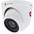 ActiveCam AC-A451IR1