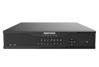 Видеорегистратор Uniview NVR308-32X