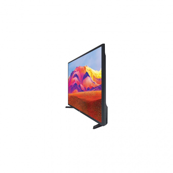 Телевизор Samsung BE43T-M