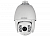 IP-камера Hikvision DS-2DF7232IX-AELW (T3)