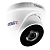 IP-камера TRASSIR TR-D8121IR2W v3 (2.8 мм)