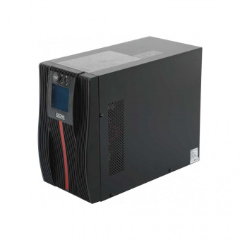 ИБП Powercom Macan MAC-2000
