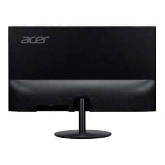 Монитор Acer UM.WS2CD.E01