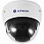 ActiveCam AC-A331