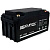 Аккумулятор Security Force SF 1265