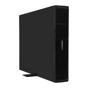 Дополнительный батарейный модуль Ippon Innova RTB 3000