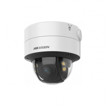IP-камера HikVision DS-2CD2787G2T-LZS (C) 2.8–12