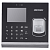 Терминал доступа Hikvision DS-K1T201EF-C