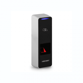 Терминал доступа BioSmart 5M-О-EM