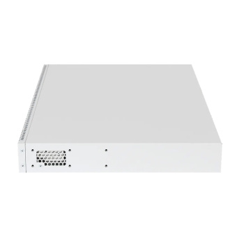 Коммутатор доступа Eltex MES2300B-48