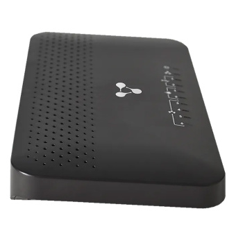 Сервисный маршрутизатор Eltex ESR-15