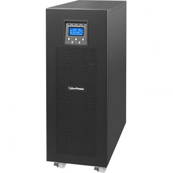 ИБП CyberPower OLS6000E