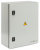 ИБП «Бастион» Skat SMART UPS-600 IP65 SNMP Wi-Fi