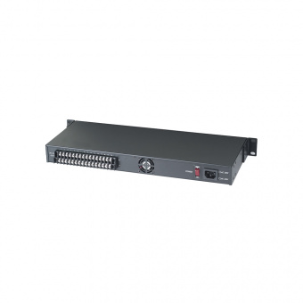 Блок питания SC&T PR1616-12R