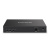 PoE-коммутатор MS110P Mercusys
