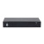 10-портовый управляемый гигабитный коммутатор Dahua DH-CS4210-8GT 10-портовый управляемый гигабитный коммутатор Dahua DH-CS4210-8GT