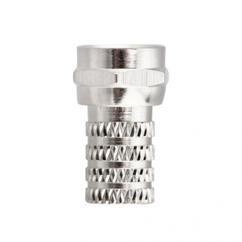 Коннектор Rexant 05-4003