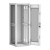 Шкаф Netlan EC-FZ-336060-GMM-GY