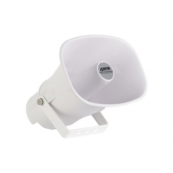 Звуковой оповещатель Roxton HP-15CPT