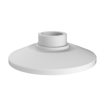 Монтажный адаптер Uniview TR-UF45-E-IN