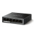 PoE-коммутатор MS106LP Mercusys