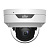 IP-камера Uniview IPC3514LE-ADF40K-WP