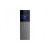 Вызывная панель Hikvision DS-KD9203-TE6