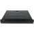 TRASSIR DuoStation AF 32-16P