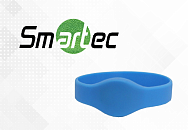 Идентификаторы Smartec уже в продаже Идентификаторы Smartec уже в продаже