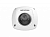 IP-камера Hikvision DS-2XM6122G1-IM/ND 6
