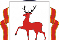 11 ноября в Нижнем Новгороде семинар DSSL «TRASSIR: Открытые Решения для Вашей Безопасности»