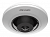 IP-камера HikVision DS-2CD3956G2-ISU 1.05