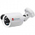 2 Мп IP минибуллет ActiveCam AC-D2121WDIR3 (3.6 мм)