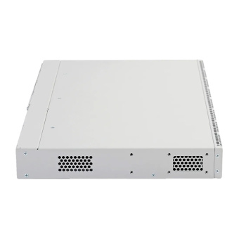 Коммутатор агрегации Eltex MES3324F