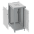 Телекоммуникационный шкаф Sysmatrix SL 6018.732