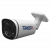 6 Мп IP-камера TRASSIR TR-D2163IR6 с вариообъективом