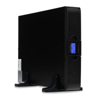 Источник бесперебойного питания Ippon Smart Winner II 2000
