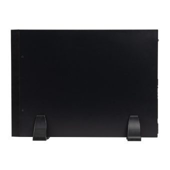 Онлайн источник бесперебойного питания СКАТ 8764 SKAT-UPS 1500-RACK-ON-3X9 P3