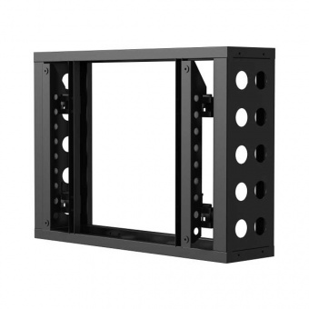 Кронштейн VESA 800×600 Hikvision DS-DN65B1M/F