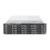 IP-видеорегистратор TRASSIR UltraStation 16/10 v2