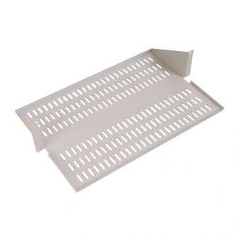 Полка ЦМО МС-40.2