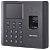Терминал доступа Hikvision DS-K1A802F