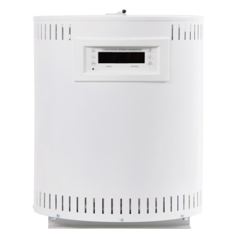 Стабилизатор напряжения СКАТ 709 SKAT STL-20000